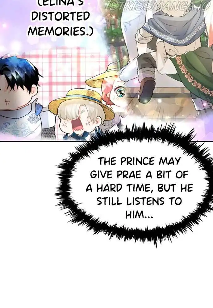 Prince Maker Chapter 43 10